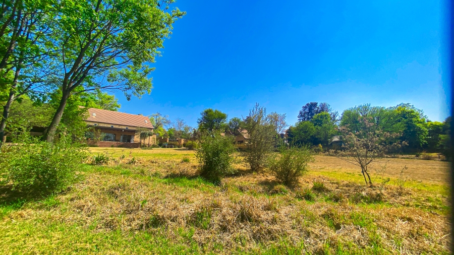 10 Bedroom Property for Sale in Buccleuch Gauteng