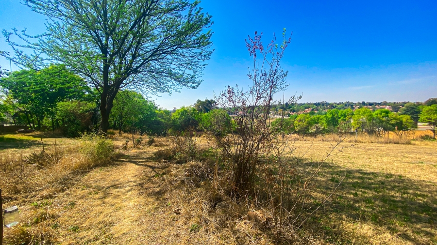 10 Bedroom Property for Sale in Buccleuch Gauteng