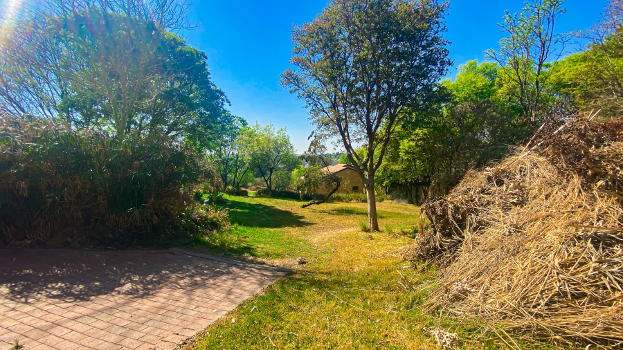 10 Bedroom Property for Sale in Buccleuch Gauteng