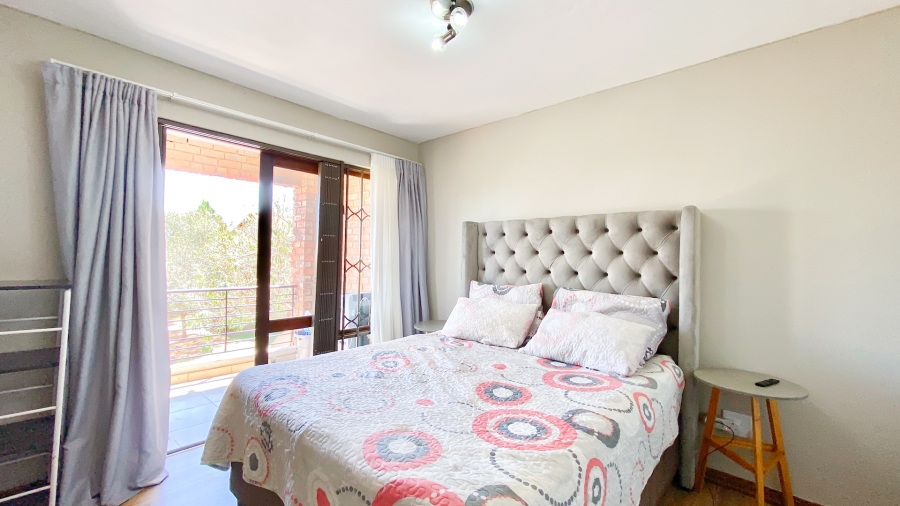 2 Bedroom Property for Sale in Vorna Valley Gauteng