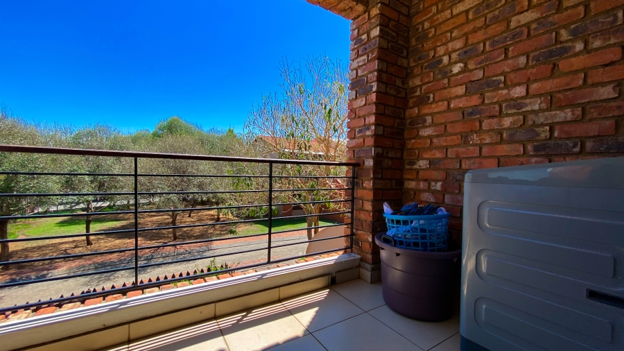 2 Bedroom Property for Sale in Vorna Valley Gauteng