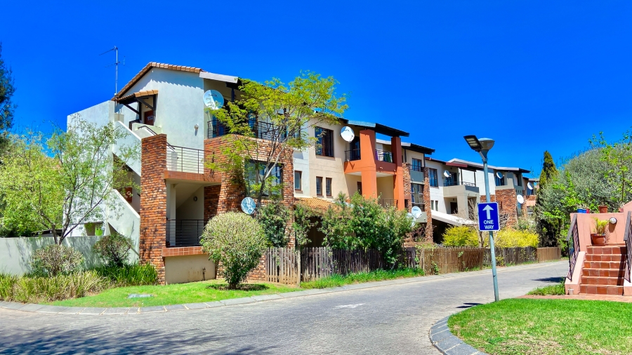 2 Bedroom Property for Sale in Vorna Valley Gauteng