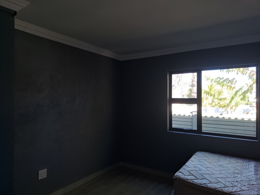To Let 3 Bedroom Property for Rent in Minnebron Gauteng
