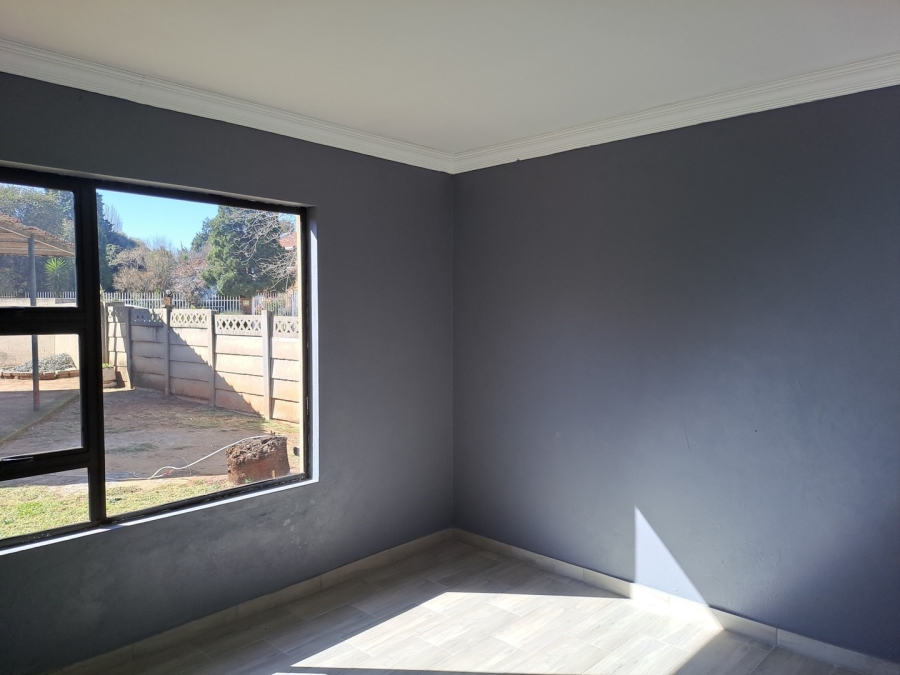 To Let 3 Bedroom Property for Rent in Minnebron Gauteng