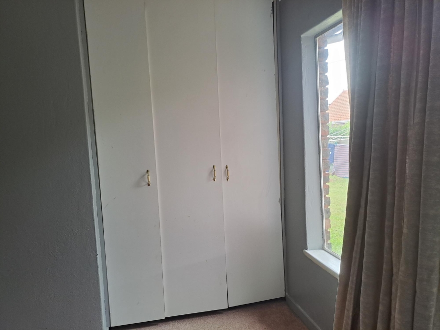 To Let 3 Bedroom Property for Rent in Minnebron Gauteng