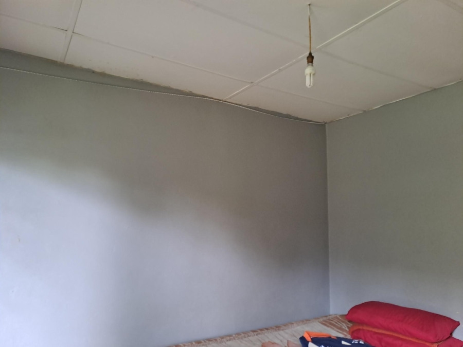 To Let 3 Bedroom Property for Rent in Minnebron Gauteng