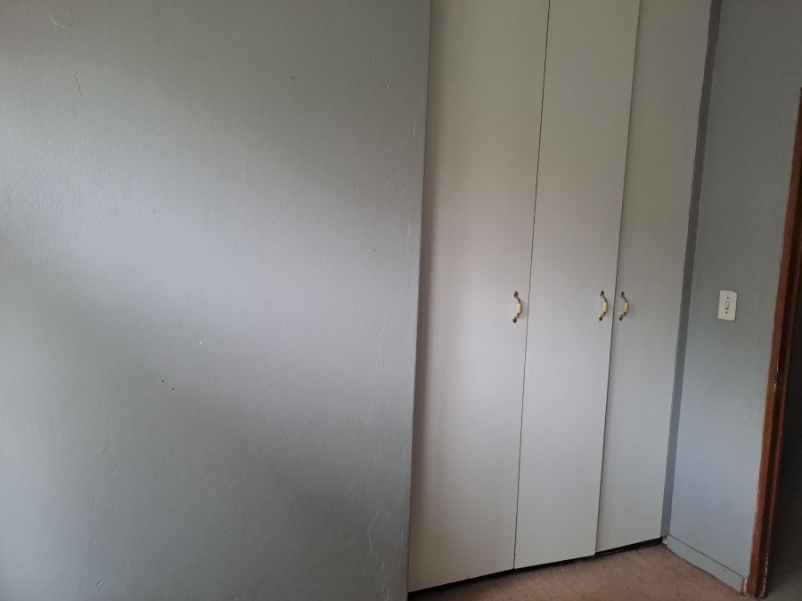 To Let 3 Bedroom Property for Rent in Minnebron Gauteng