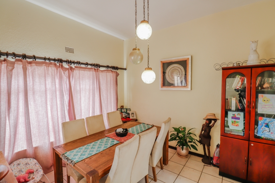 3 Bedroom Property for Sale in Halfway Gardens Gauteng
