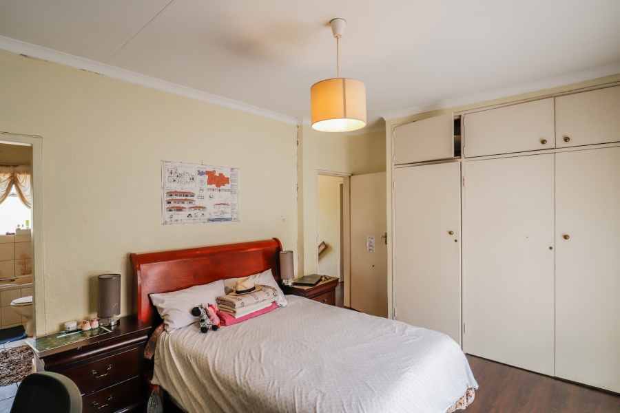 3 Bedroom Property for Sale in Halfway Gardens Gauteng