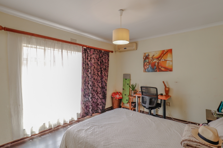 3 Bedroom Property for Sale in Halfway Gardens Gauteng