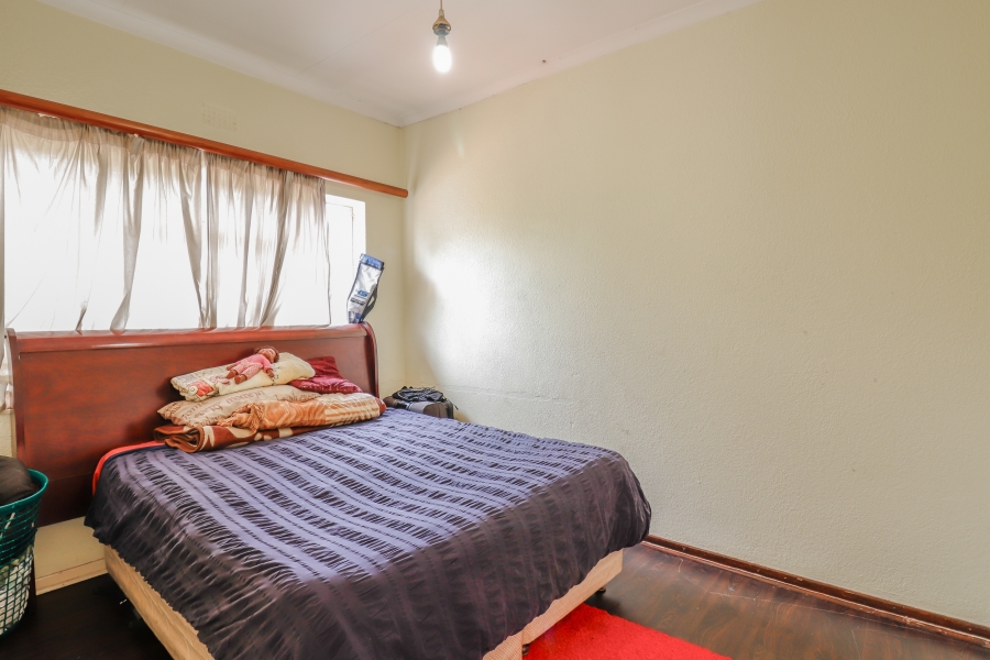 3 Bedroom Property for Sale in Halfway Gardens Gauteng
