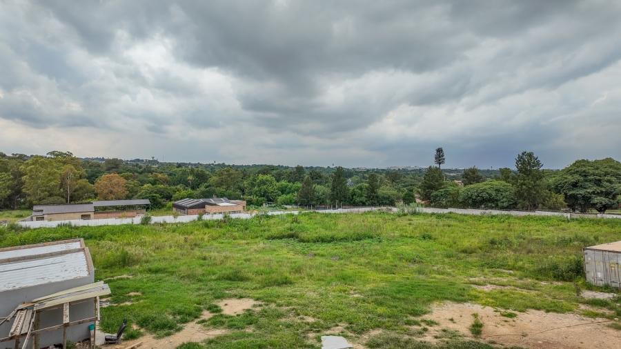 0 Bedroom Property for Sale in President Park Gauteng