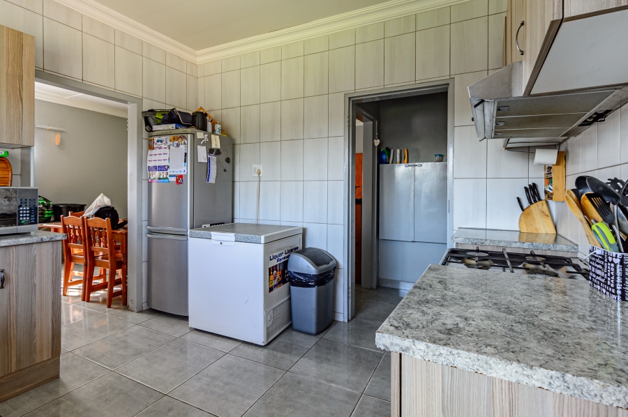 3 Bedroom Property for Sale in Silverton Gauteng