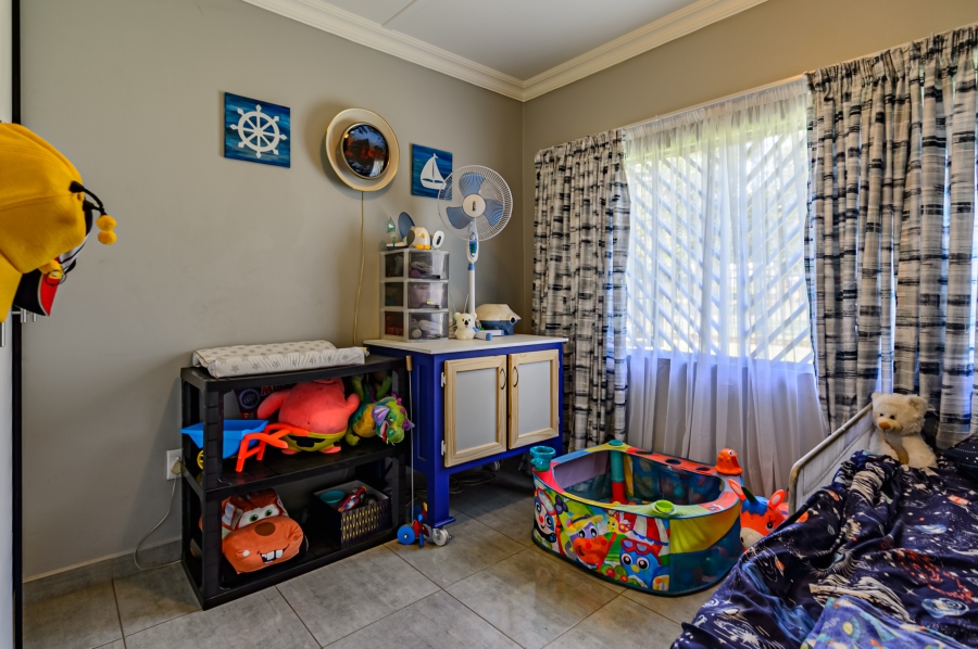 3 Bedroom Property for Sale in Silverton Gauteng