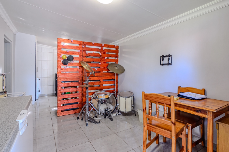 3 Bedroom Property for Sale in Silverton Gauteng