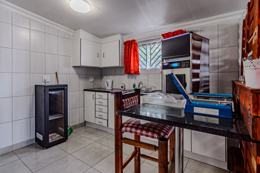 3 Bedroom Property for Sale in Silverton Gauteng