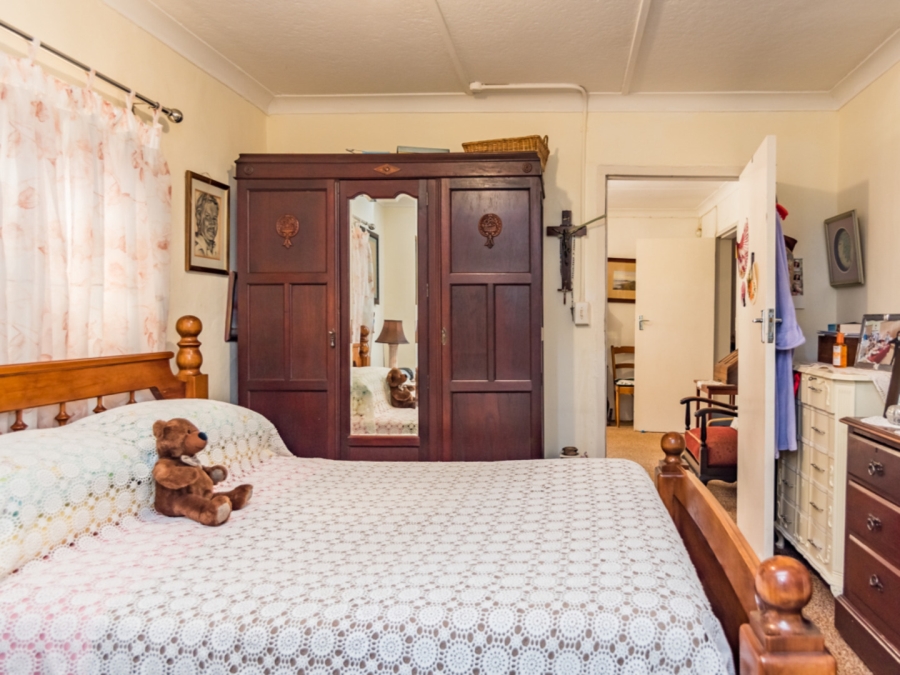 3 Bedroom Property for Sale in Van Wyks Restant Gauteng
