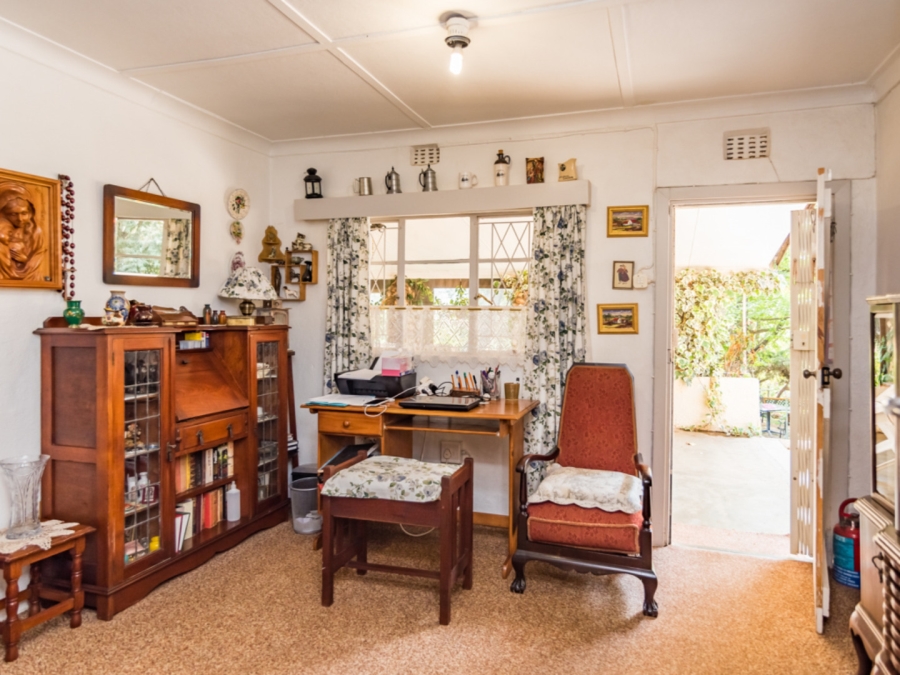 3 Bedroom Property for Sale in Van Wyks Restant Gauteng