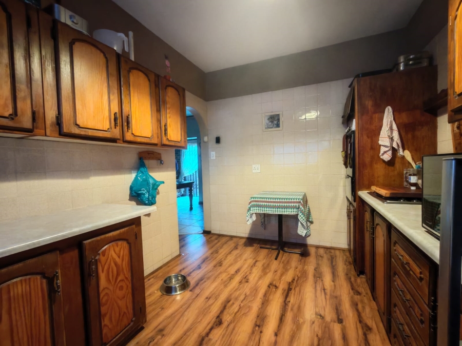 2 Bedroom Property for Sale in Three Rivers Gauteng