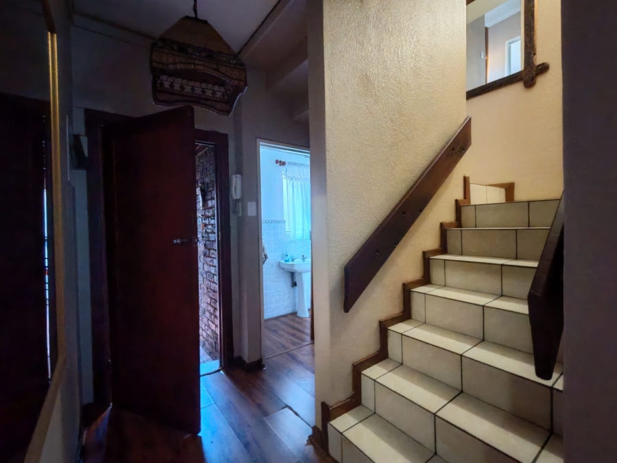 2 Bedroom Property for Sale in Three Rivers Gauteng