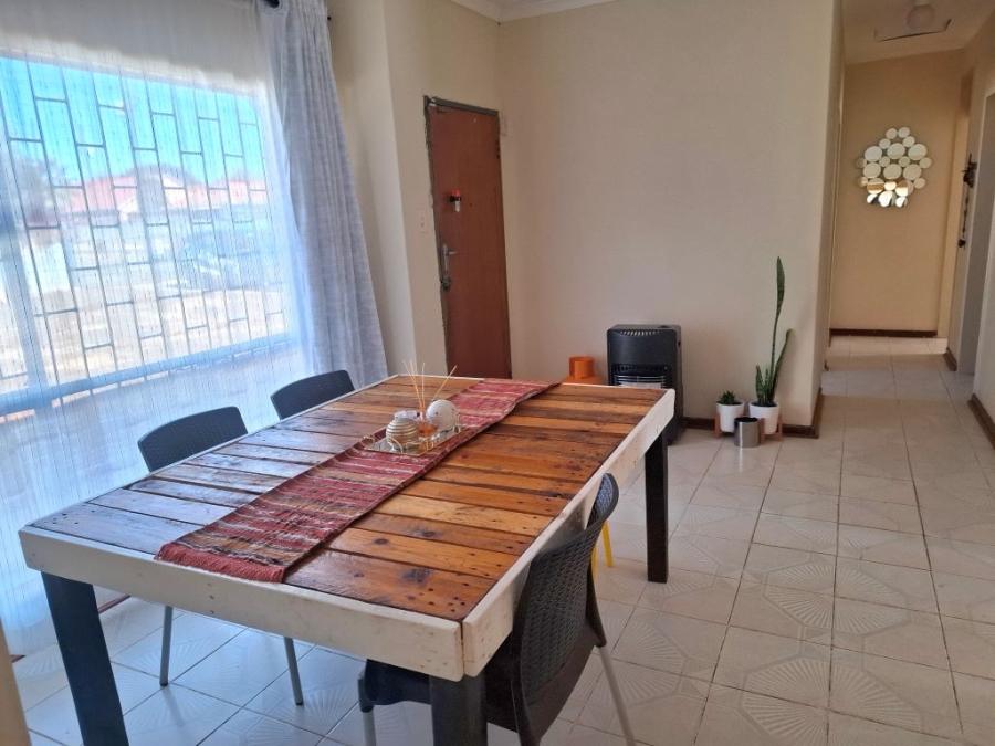 3 Bedroom Property for Sale in Westonaria Gauteng