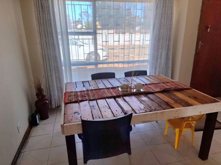 3 Bedroom Property for Sale in Westonaria Gauteng