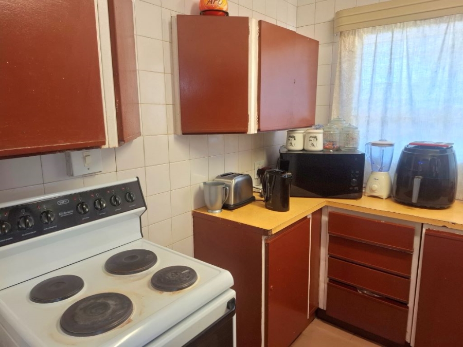 3 Bedroom Property for Sale in Westonaria Gauteng