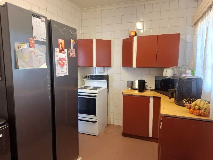 3 Bedroom Property for Sale in Westonaria Gauteng