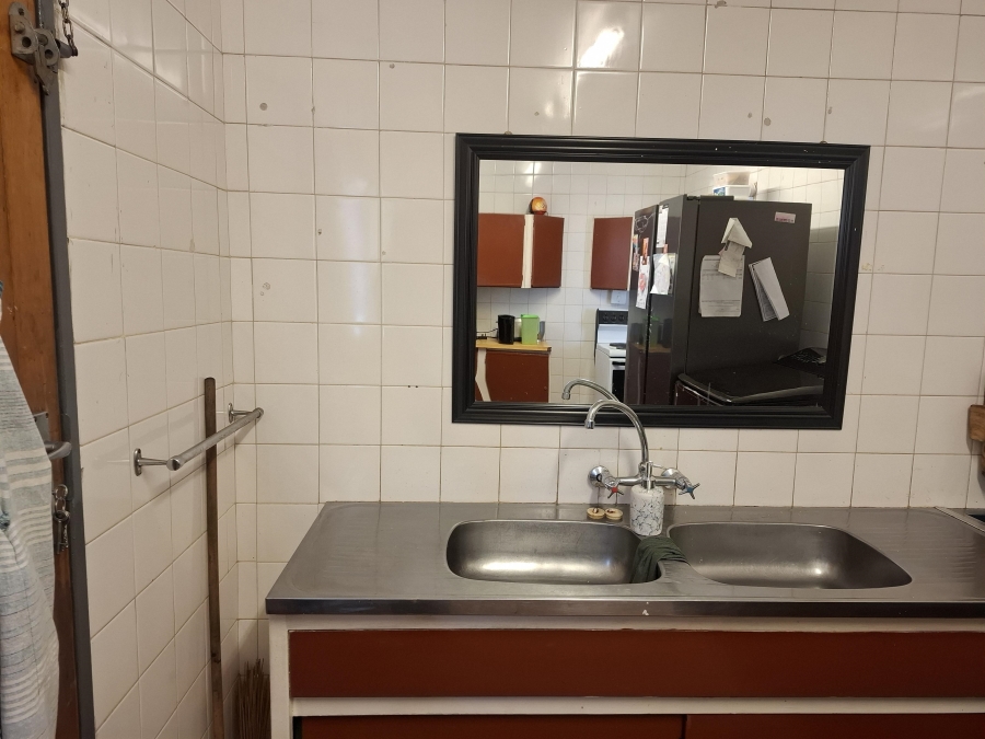3 Bedroom Property for Sale in Westonaria Gauteng