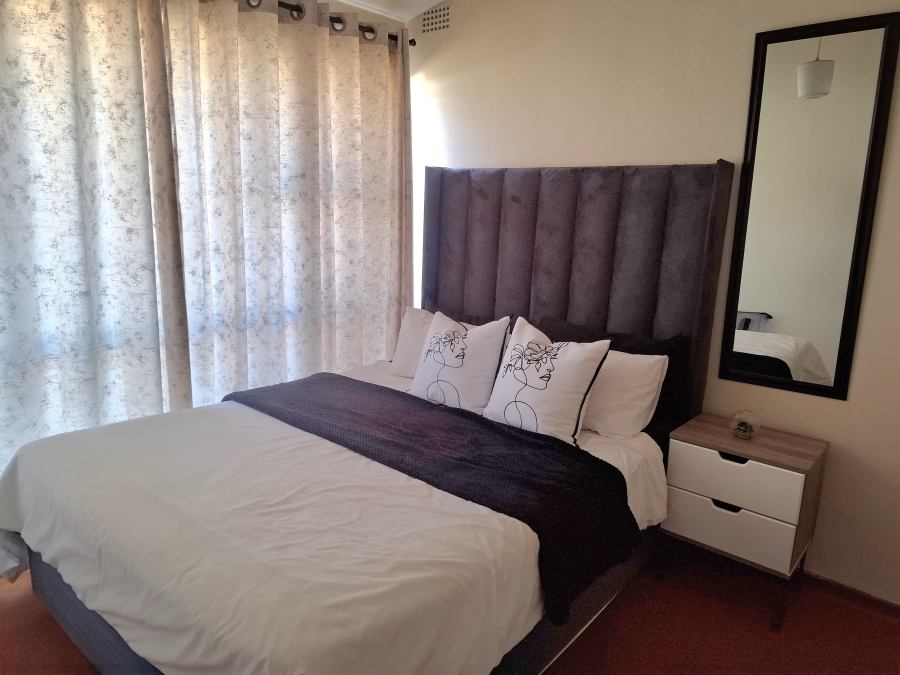 3 Bedroom Property for Sale in Westonaria Gauteng