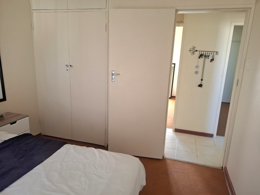 3 Bedroom Property for Sale in Westonaria Gauteng