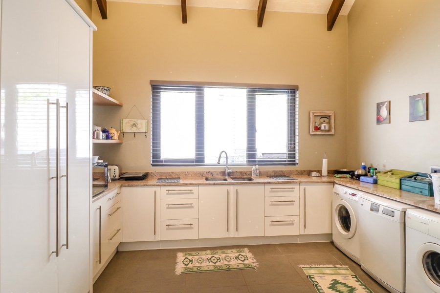 3 Bedroom Property for Sale in Bedfordview Gauteng