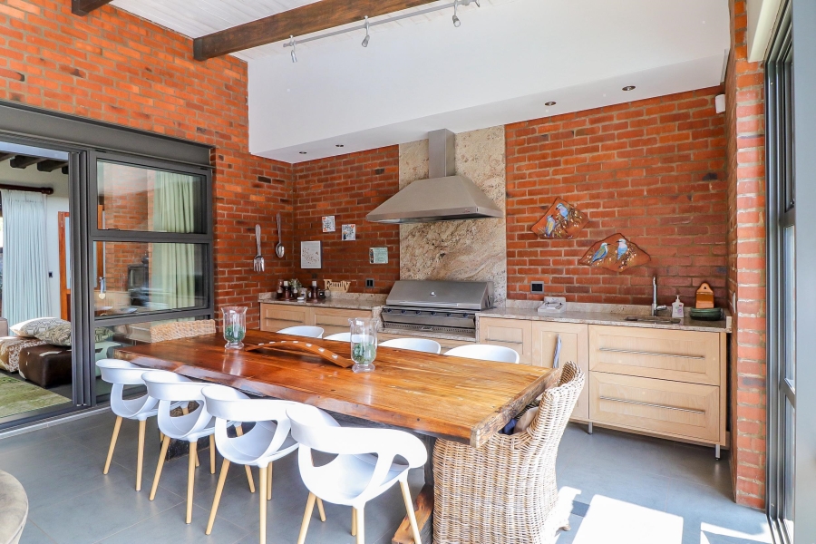 3 Bedroom Property for Sale in Bedfordview Gauteng