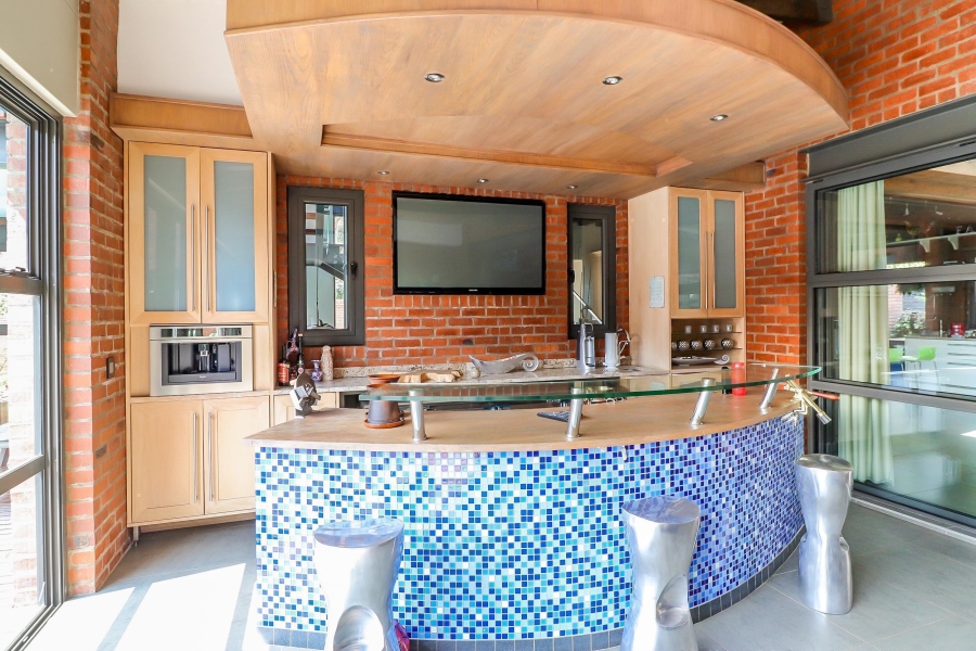 3 Bedroom Property for Sale in Bedfordview Gauteng