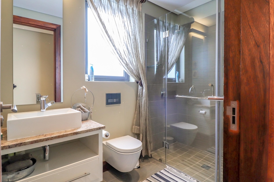 3 Bedroom Property for Sale in Bedfordview Gauteng
