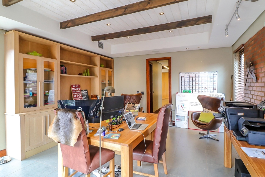 3 Bedroom Property for Sale in Bedfordview Gauteng