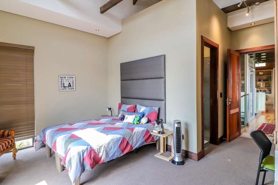 3 Bedroom Property for Sale in Bedfordview Gauteng
