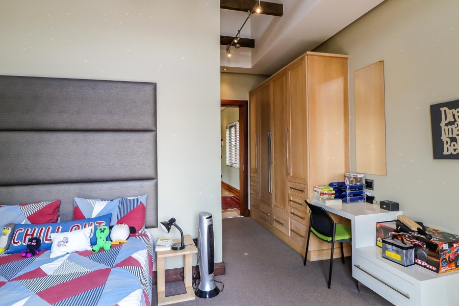 3 Bedroom Property for Sale in Bedfordview Gauteng