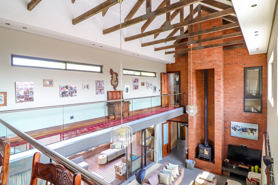 3 Bedroom Property for Sale in Bedfordview Gauteng