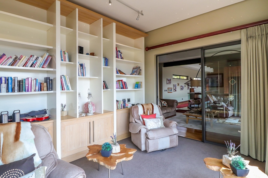 3 Bedroom Property for Sale in Bedfordview Gauteng