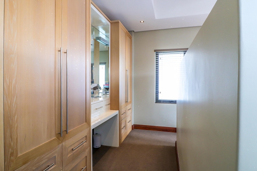 3 Bedroom Property for Sale in Bedfordview Gauteng