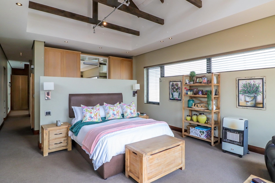 3 Bedroom Property for Sale in Bedfordview Gauteng