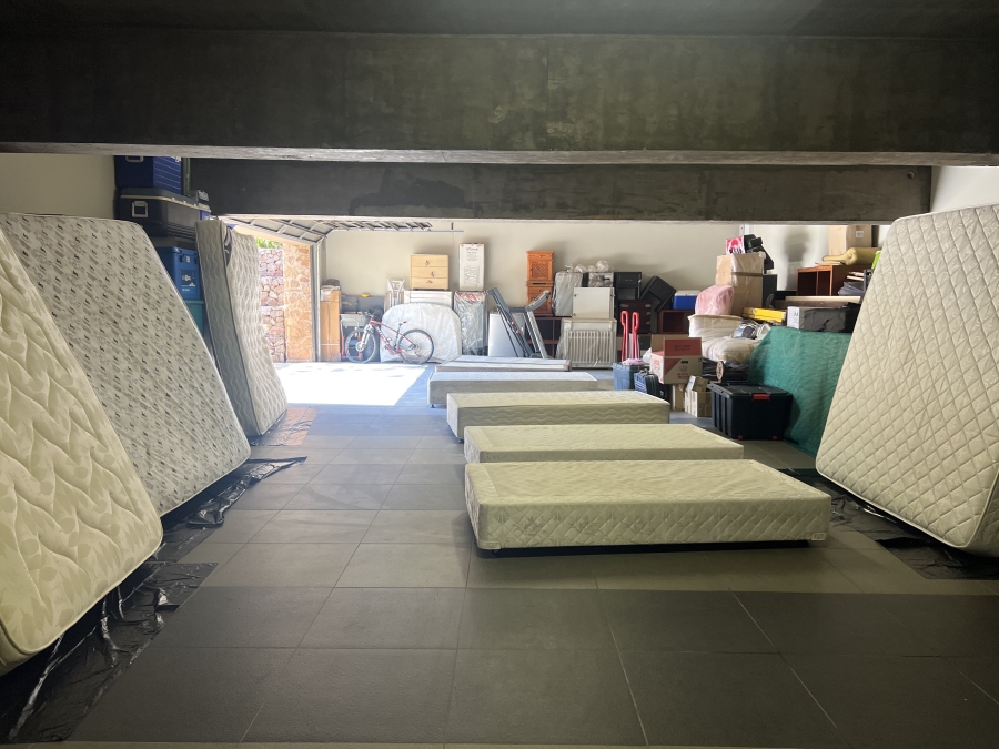 3 Bedroom Property for Sale in Bedfordview Gauteng