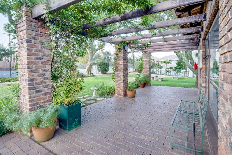 3 Bedroom Property for Sale in Morningside Gauteng