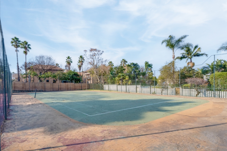 3 Bedroom Property for Sale in Morningside Gauteng