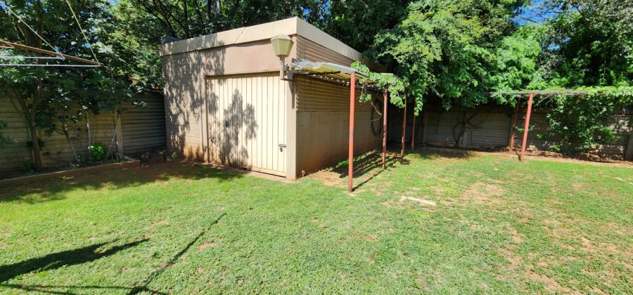 3 Bedroom Property for Sale in Flora Gardens Gauteng