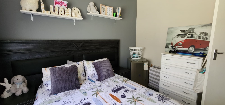3 Bedroom Property for Sale in Flora Gardens Gauteng