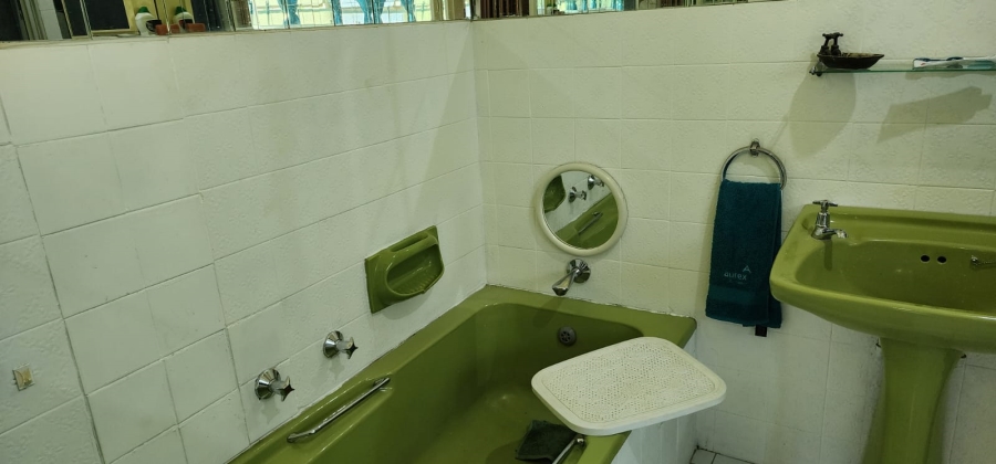 3 Bedroom Property for Sale in Flora Gardens Gauteng