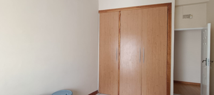 4 Bedroom Property for Sale in Flora Gardens Gauteng