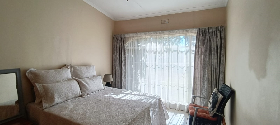 4 Bedroom Property for Sale in Flora Gardens Gauteng